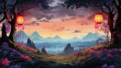 2025年9月3日当天有效！万象物语礼包码领取攻略